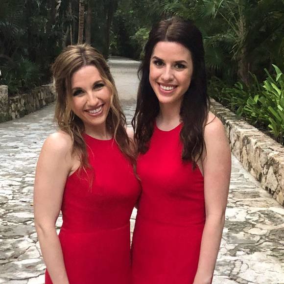 lindseyshape